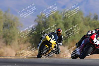 media/Dec-01-2024-TrackXperience (Sun) [[fa1e166fcf]]/Level 1/Session 5 Turn 7/
